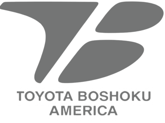 TBA client logo