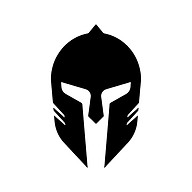 Smarter Testing Operations